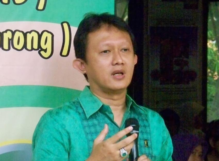 1Joko Purwanto 1.jpg